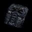 Ballistic vest.jpg