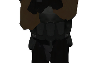 SCP-682 | SCP: Nine-Tailed Fox Wiki | Fandom