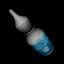 ReVision Eyedrops.jpg