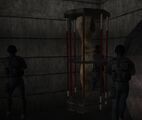 Nine Tailed Fox Official Scp Containment Breach Wiki - nine tailed fox official scp roblox scp site 19 roleplay scp brance scp 106 008 Nine Tailed Fox Official Scp Containment Breach Wiki - roblox scp site 19 roleplay scp brance scp 106 008
