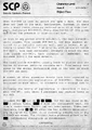 SCP-860-1's document.