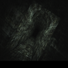 Pocket Dimension
