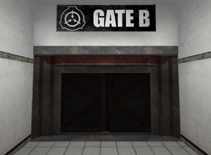 Gateb1