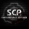 SCP - Containment Breach