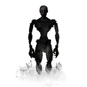 Unused Content Official Scp Containment Breach Wiki