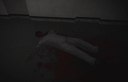 Scientists Official Scp Containment Breach Wiki - scp containment breach moved project to scpcb roblox