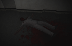 qzdfzqfzqfzqzdezqd 2 image - SCP : Containment Breach Awakening