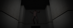 Scientists Official Scp Containment Breach Wiki - scp 914s containment chamber roblox