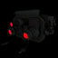 INVsupernightvision.png