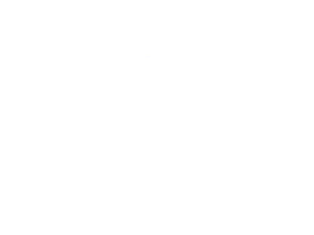 SCP-087-B  160 FLOORS COMPLETE WITH ENDING 