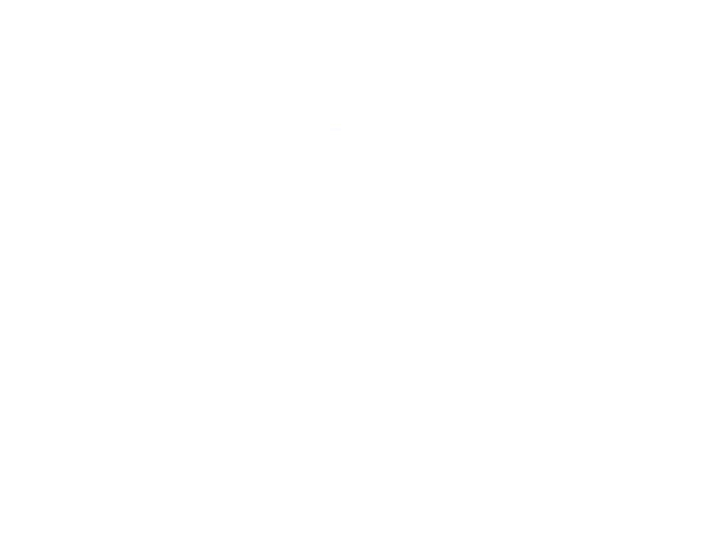 Scp 087 B Official Scp Containment Breach Wiki - scp 087 c roblox