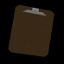 INVclipboard2.jpg