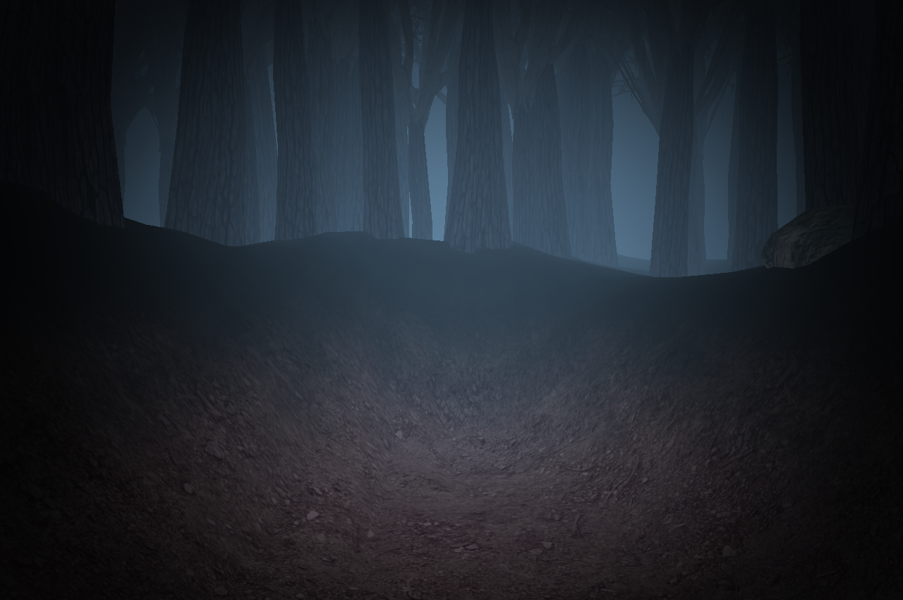 scp containment breach 860