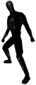 SCP-106's old model from v0.1-0.5.6.