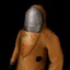 scp containment breach машина улучшений рецепты. Смотреть фото scp containment breach машина улучшений рецепты. Смотреть картинку scp containment breach машина улучшений рецепты. Картинка про scp containment breach машина улучшений рецепты. Фото scp containment breach машина улучшений рецепты
