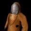 Hazmat suit.jpg