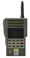 The original radio design from v0.2.1-0.9.1.