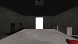 Intended% in 06:28.610 by DTY - SCP Containment Breach Category