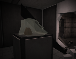 pic Scp 513 scp 513 official scp containment