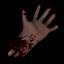 scp containment breach машина улучшений рецепты. Смотреть фото scp containment breach машина улучшений рецепты. Смотреть картинку scp containment breach машина улучшений рецепты. Картинка про scp containment breach машина улучшений рецепты. Фото scp containment breach машина улучшений рецепты
