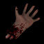 INVhand.jpg