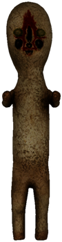 Scp 173 Official Scp Containment Breach Wiki