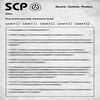 Documents