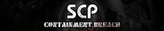 1.3.10 banner.png