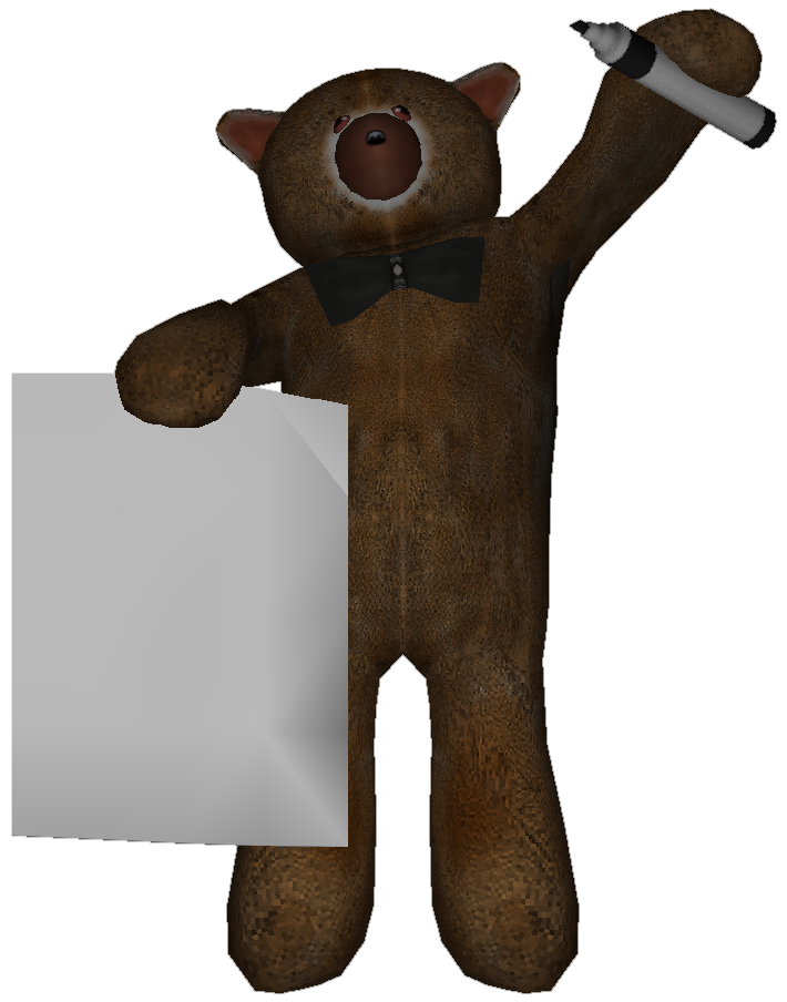 scp 1048 containment breach scp 1048 containment breach