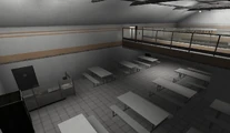 Cafeteria4.png