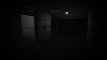 Heavy Containment Zone Official Scp Containment Breach Wiki - roblox scp site 61 maintenance tunnel
