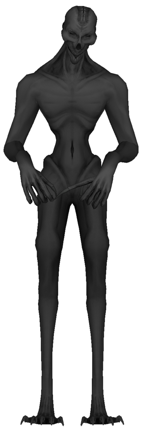 scp containment breach fmod.dll