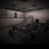 SCP – Containment Breach SCP Foundation Indie Game Wiki, PNG, 1024x1145px, Scp Containment Breach, Action Figure, Costume