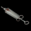 Syringe inv.png