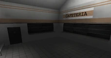 Cafeteria2.png