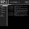 SCP – Containment Breach SCP Foundation Indie Game Wiki, PNG, 1024x1145px, Scp  Containment Breach, Action Figure, Costume