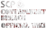 scp ultimate edition wiki