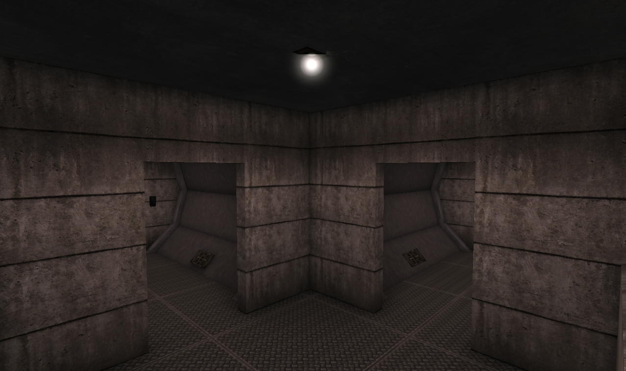 scp containment breach heavy containment zone code scp containment breach heavy containment zone code