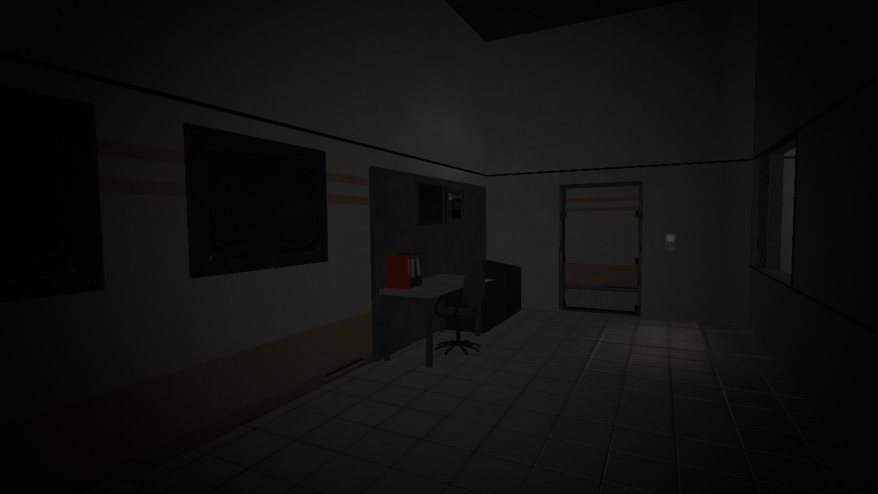 scp containment breach access codes scp containment breach access codes