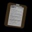 INVclipboard.jpg