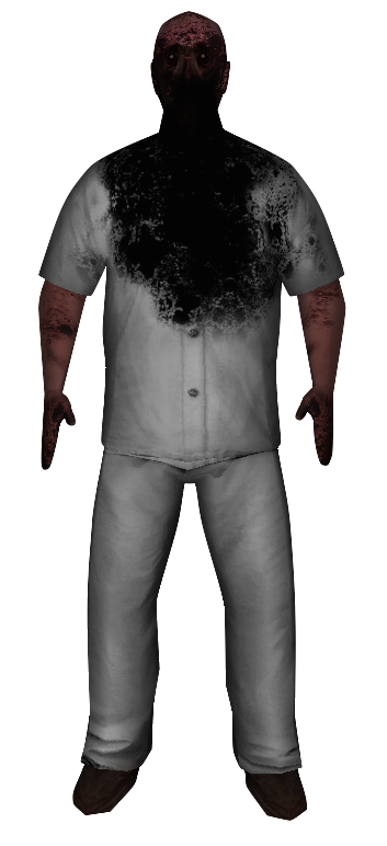 scp containment breach download scp 035 scp containment breach download scp 035