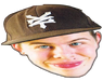 Unused Content