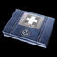INVfirstaid2.jpg