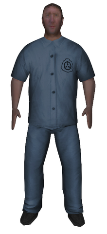 Scp Containment Breach Aprons for Sale