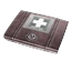 Items#First Aid Kit