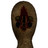 SCP-173