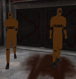 Class-D v0.1.jpg