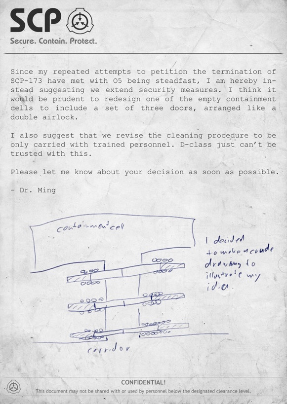 scp containment breach commands