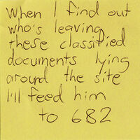 File:SCP CB Note from Maynard.png - Wikimedia Commons