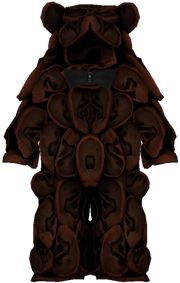 Scp 1048 Official Scp Containment Breach Wiki Scp 1048 Official Scp Containment Breach Wiki